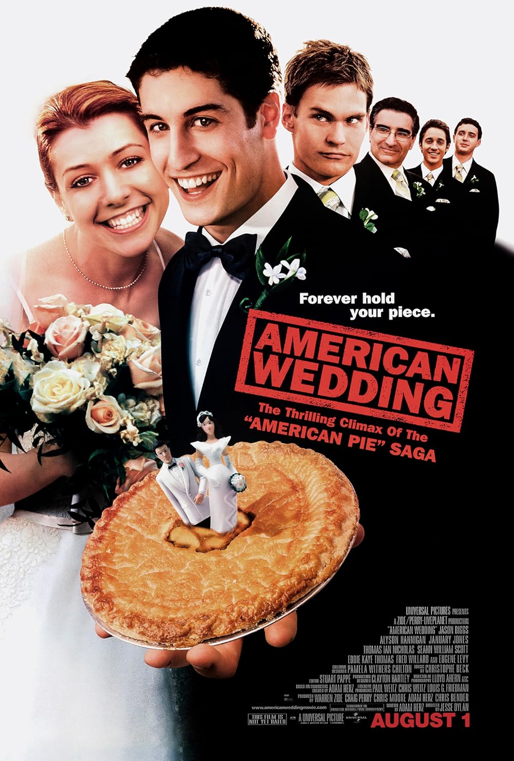 american-pie-3-the-wedding